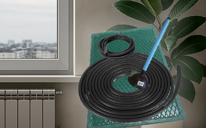 РТИ для широкого потребления