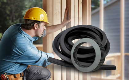 РТИ для строительных организаций